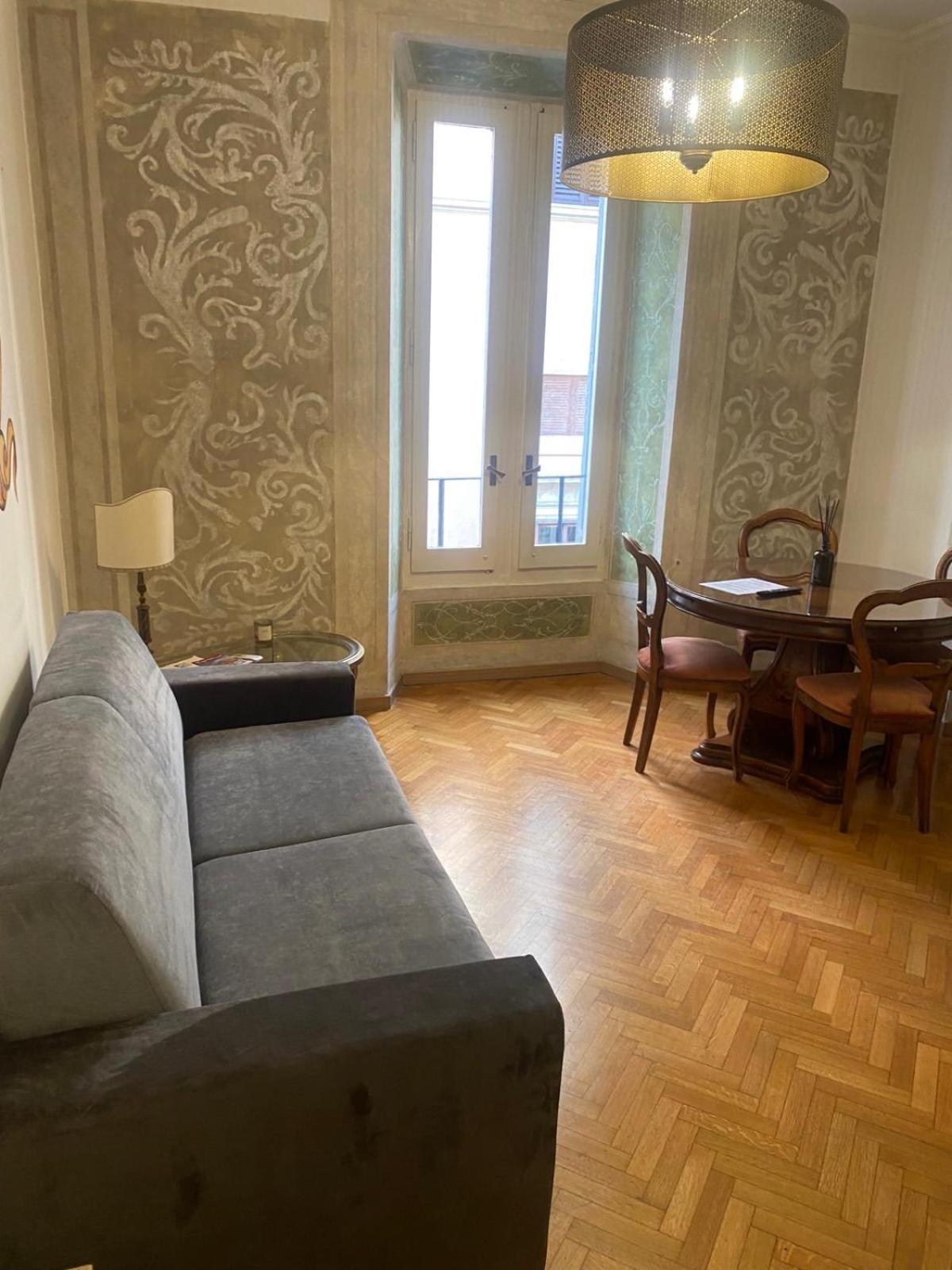 Palazzo Pamphili Lecca Di Guevara Rome Buitenkant foto